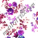 Colour:J