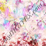 Colour:J