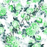 Colour:C