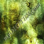 Colour:K