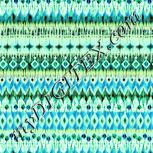 Colour:K