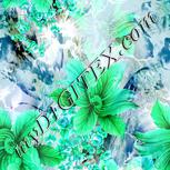 Colour:C