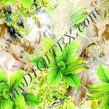 Colour:D