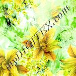 Colour:K