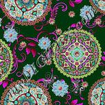 Colour:B