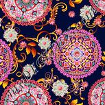 Colour:J