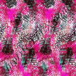 Colour:B
