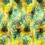 Colour:K