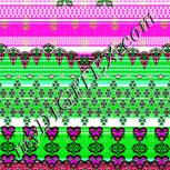 Colour:C