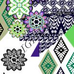 Colour:D