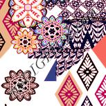 Colour:J