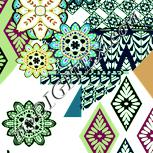 Colour:K