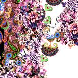 Colour:J