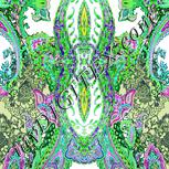 Colour:D