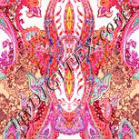 Colour:J
