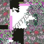 Colour:B