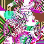 Colour:C