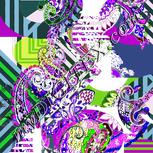 Colour:D