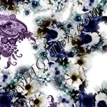Colour:B