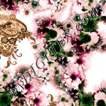 Colour:J
