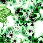 Colour:K