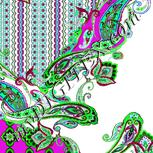 Colour:C