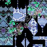Colour:F