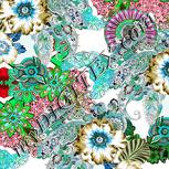 Colour:C