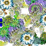 Colour:D