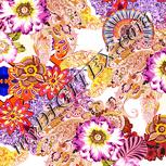 Colour:J