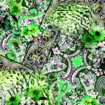 Colour:D
