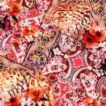 Colour:J