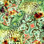 Colour:K