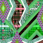 Colour:C