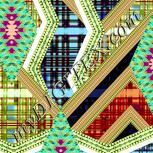 Colour:K