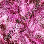 Colour:B