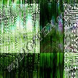 Colour:C
