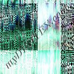 Colour:F