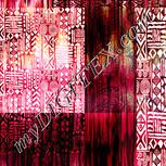 Colour:J