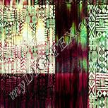 Colour:K