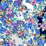 Colour:D