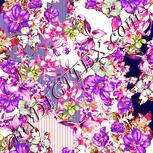 Colour:J