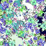 Colour:K