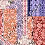 Colour:J