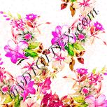 Colour:J