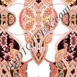 Colour:J