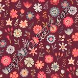 Colour:J