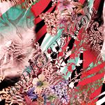 Colour:J