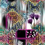 Colour:A