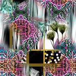 Colour:B